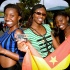 va_caribfest_parade_2013_pt1-091