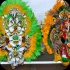 va_caribfest_parade_2013_pt1-095