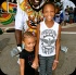 va_caribfest_parade_2013_pt1-096