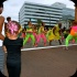 va_caribfest_parade_2013_pt1-097