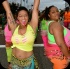 va_caribfest_parade_2013_pt1-099