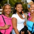 va_caribfest_parade_2013_pt1-104