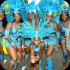 va_caribfest_parade_2013_pt1-107