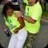 va_caribfest_parade_2013_pt1-109