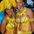 va_caribfest_parade_2013_pt1-111