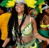 va_caribfest_parade_2013_pt1-116