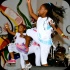 va_caribfest_parade_2013_pt1-152