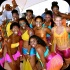 va_caribfest_parade_2013_pt1-154