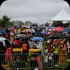 va_caribfest_parade_2013_pt1-155