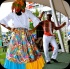 va_caribfest_parade_2013_pt1-158