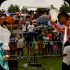 va_caribfest_parade_2013_pt1-161