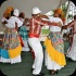 va_caribfest_parade_2013_pt1-163