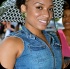 va_caribfest_parade_2013_pt1-168