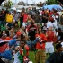 va_caribfest_parade_2013_pt1-172