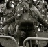 va_caribfest_parade_2013_pt1-173