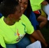 va_caribfest_parade_2013_pt1-175