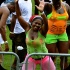 va_caribfest_parade_2013_pt1-176