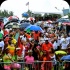 va_caribfest_parade_2013_pt1-177
