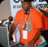 va_caribfest_parade_2013_pt1-179