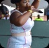 va_caribfest_parade_2013_pt1-190
