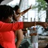 va_caribfest_parade_2013_pt1-191