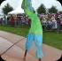 va_caribfest_parade_2013_pt1-197