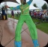 va_caribfest_parade_2013_pt1-199