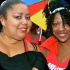 va_caribfest_parade_2013_pt1-203