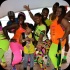 va_caribfest_parade_2013_pt1-204