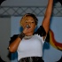 va_caribfest_parade_2013_pt1-218