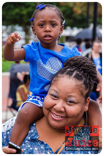 va_caribfest_parade_2013_pt2-046