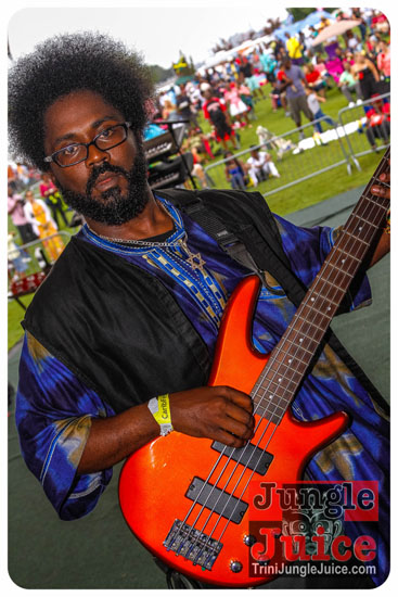 va_caribfest_parade_2013_pt2-125