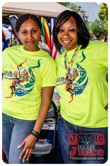 va_caribfest_parade_2013_pt2-131
