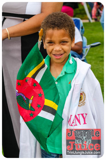 va_caribfest_parade_2013_pt2-135