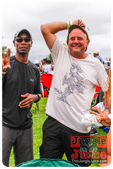 va_caribfest_parade_2013_pt2-136