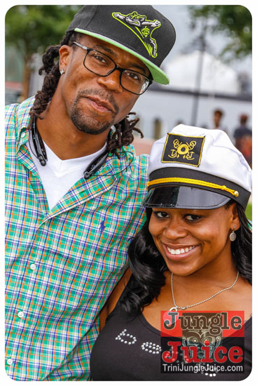 va_caribfest_parade_2013_pt2-137