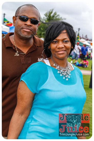 va_caribfest_parade_2013_pt2-139