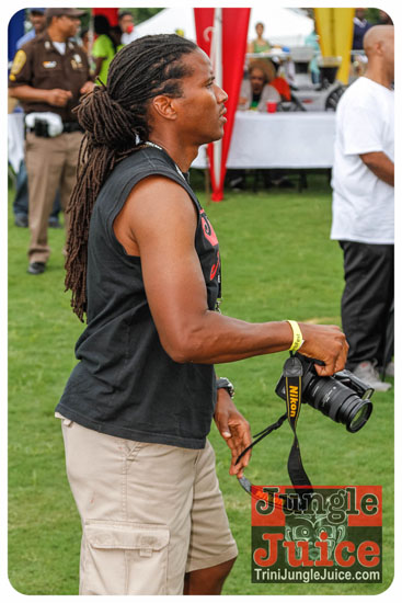 va_caribfest_parade_2013_pt2-155