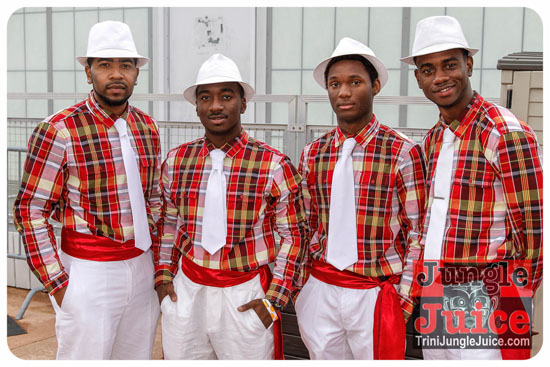 va_caribfest_parade_2013_pt2-156