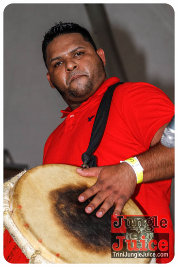 va_caribfest_parade_2013_pt2-159