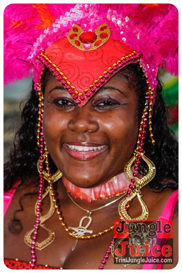 va_caribfest_parade_2013_pt2-163