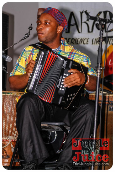 va_caribfest_parade_2013_pt2-178