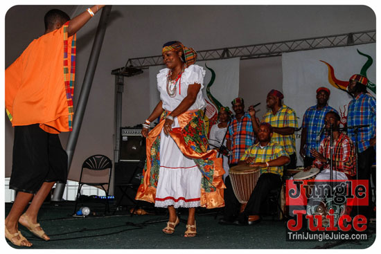 va_caribfest_parade_2013_pt2-181