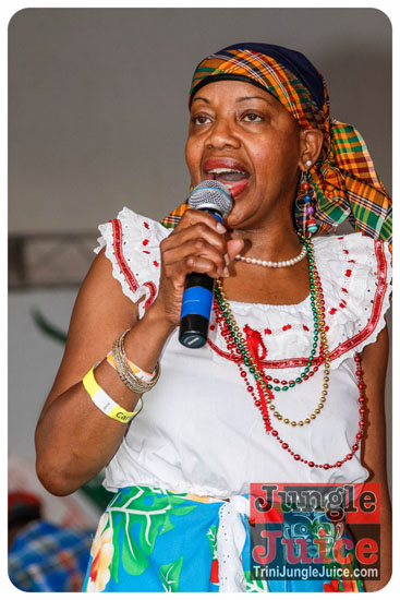 va_caribfest_parade_2013_pt2-182