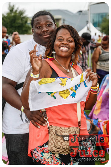 va_caribfest_parade_2013_pt2-194