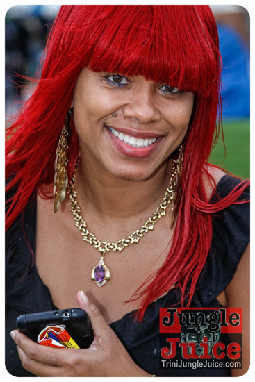 va_caribfest_parade_2013_pt2-201