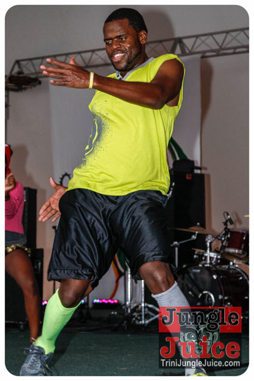 va_caribfest_parade_2013_pt2-202