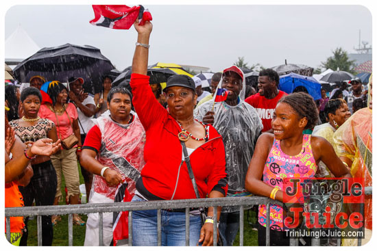 va_caribfest_parade_2013_pt2-204