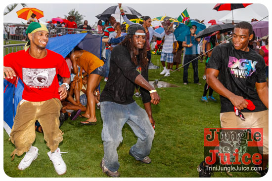 va_caribfest_parade_2013_pt2-205