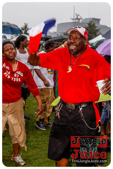 va_caribfest_parade_2013_pt2-206